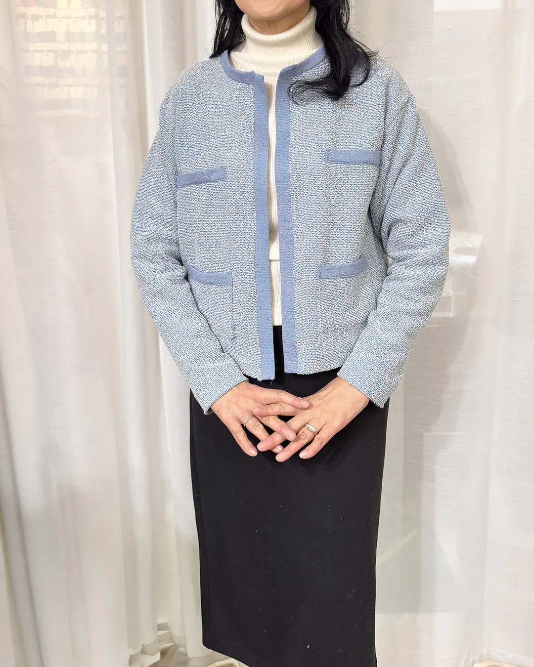 生徒作品（2026年2月）