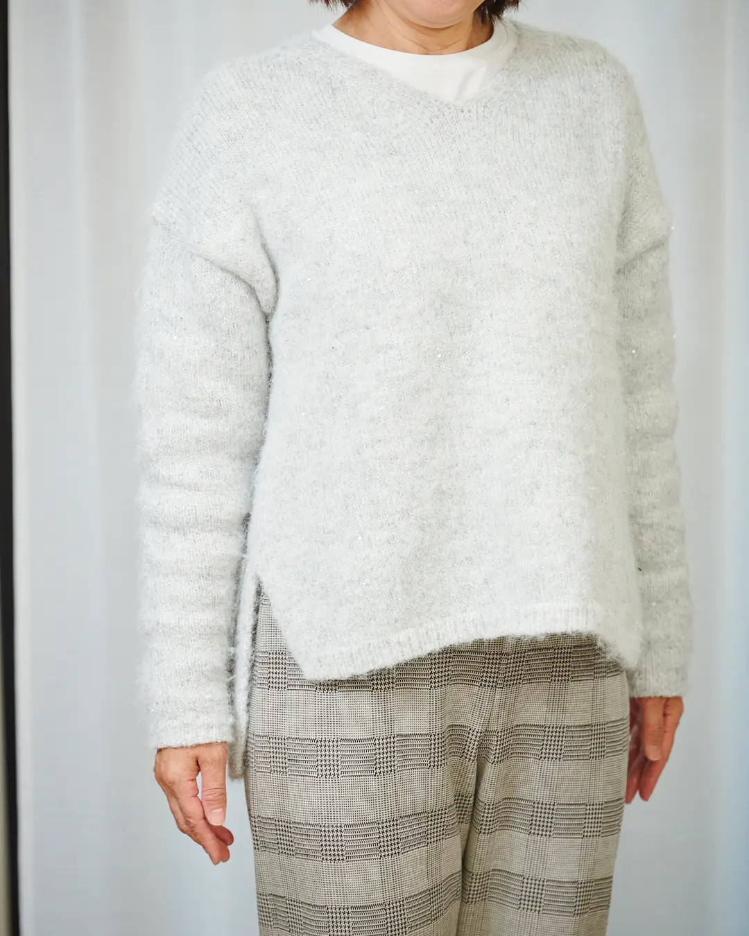 生徒作品（2026年2月）