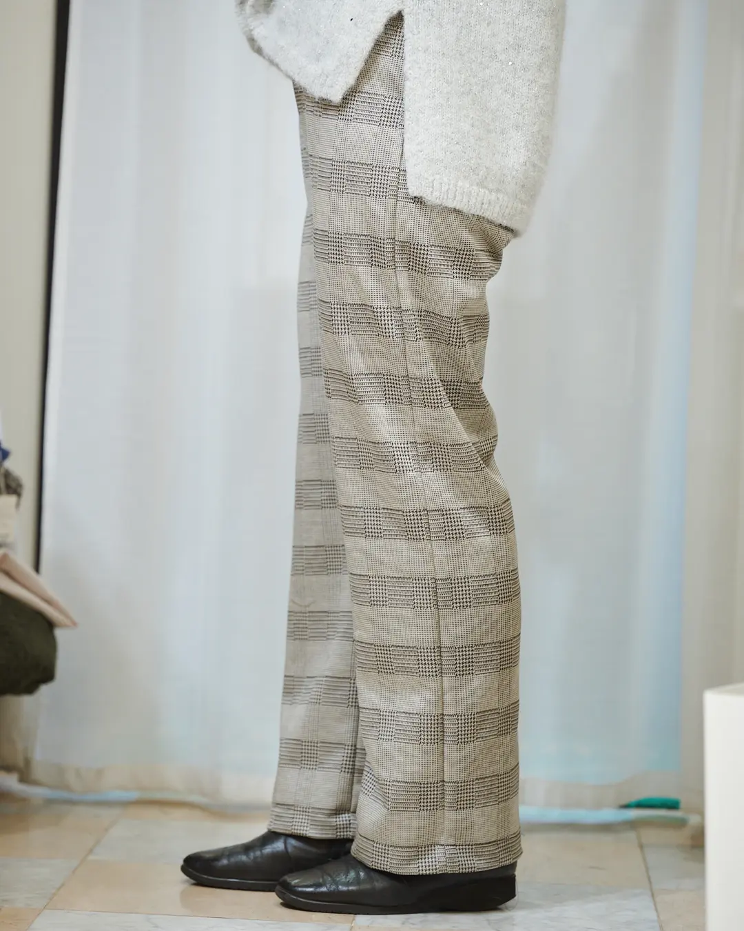 生徒作品（2026年2月）