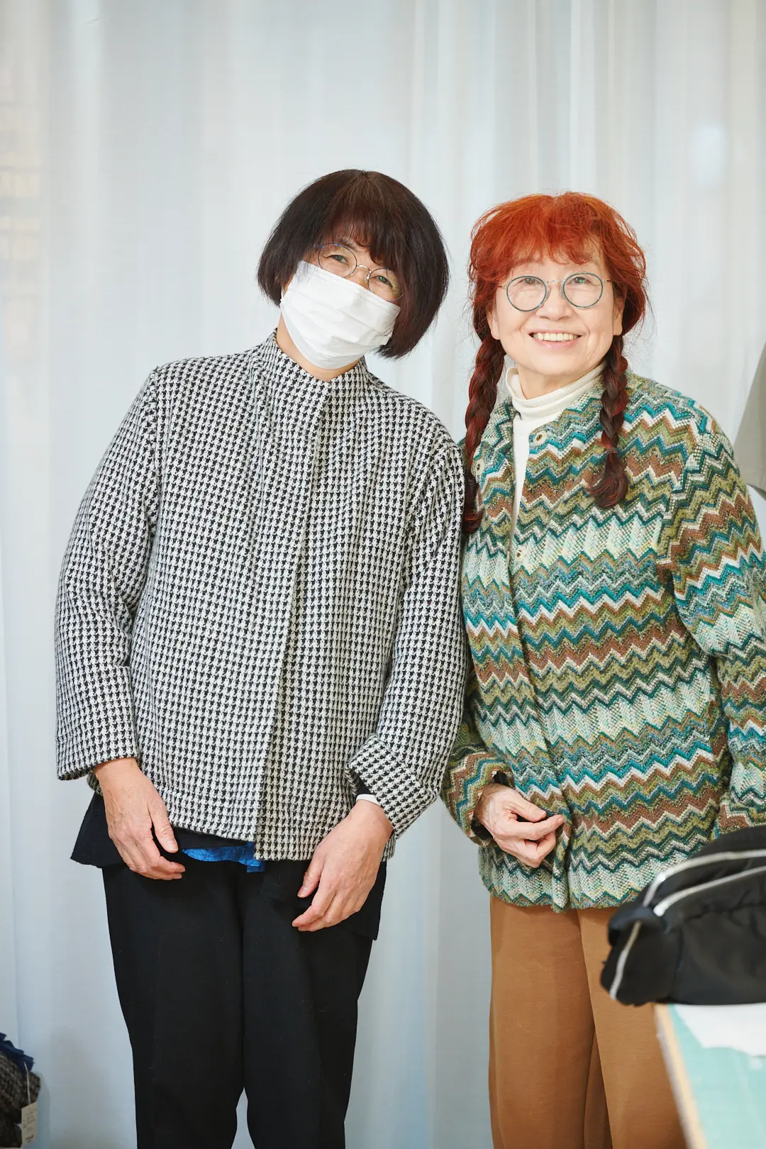 生徒作品（2026年2月）