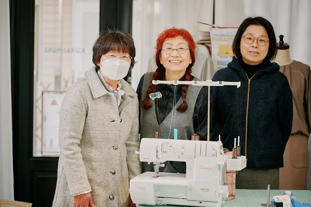 生徒作品（2026年2月）