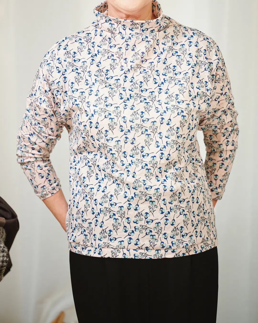 生徒作品（2026年2月）