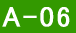 F-08
