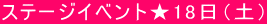 Xe[WCxg18iyj