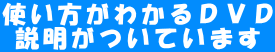 g킩cuc Ă܂