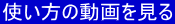 g̓