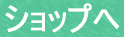 Vbv 